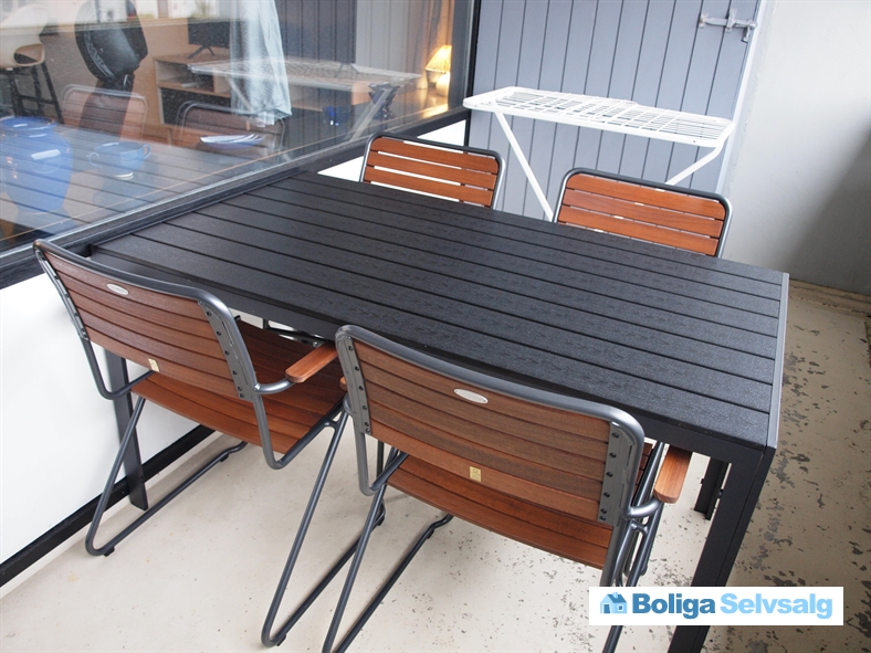 Juelsparken 20, 1. th., 9210 Aalborg SØ