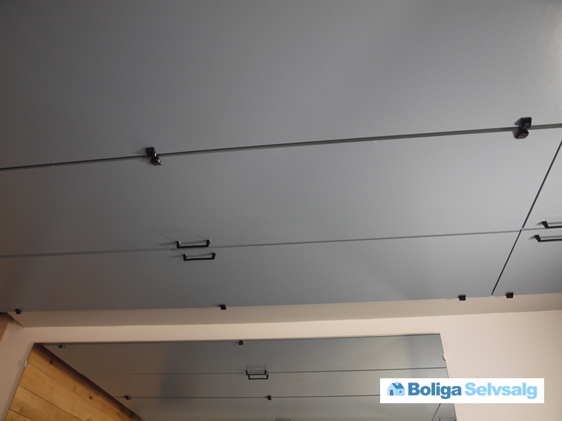 Juelsparken 20, 1. th., 9210 Aalborg SØ