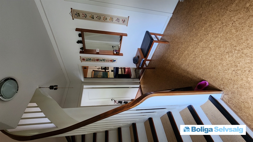 Baldersvej 17, 8800 Viborg