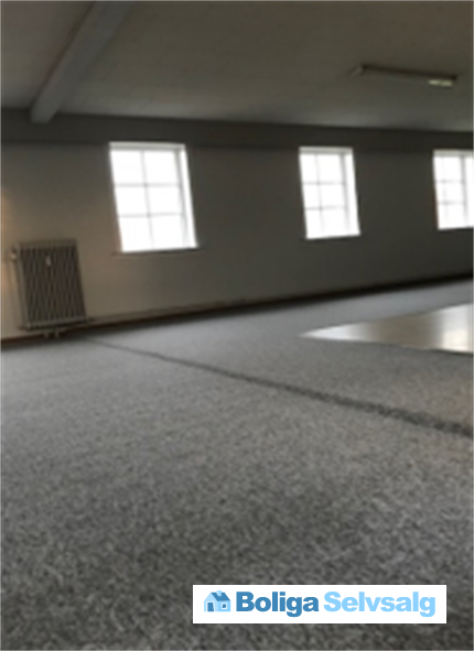 Ribevej 18, 6780 Skærbæk