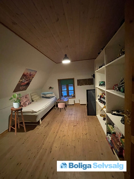 Middelfartvej 140, 1., Stubberup, 5560 Aarup