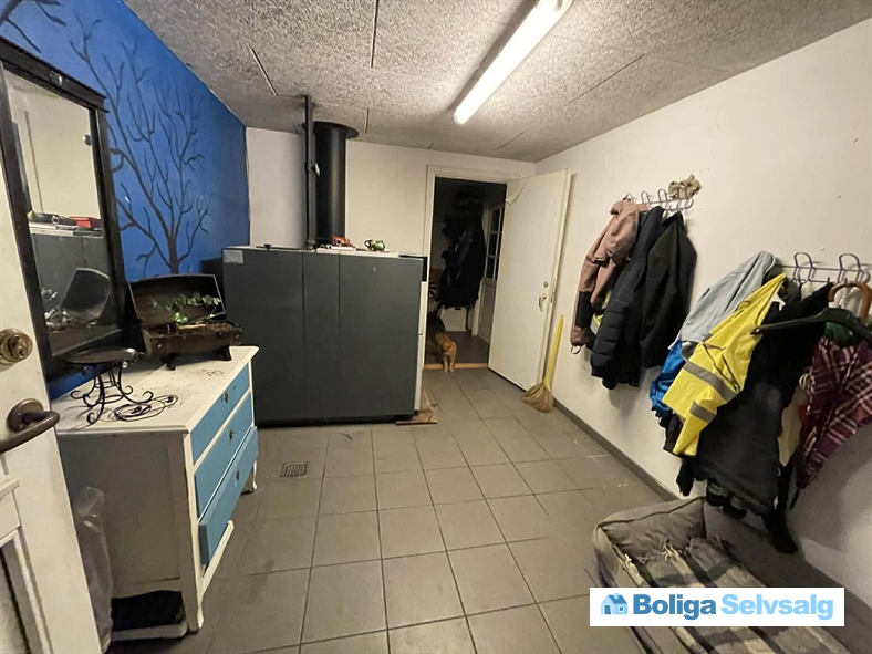 Middelfartvej 140, 1., Stubberup, 5560 Aarup