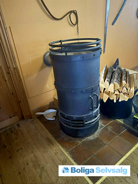 Middelfartvej 140, 1., Stubberup, 5560 Aarup