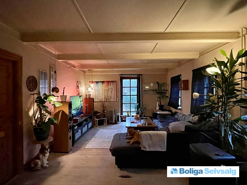 Middelfartvej 140, 1., Stubberup, 5560 Aarup