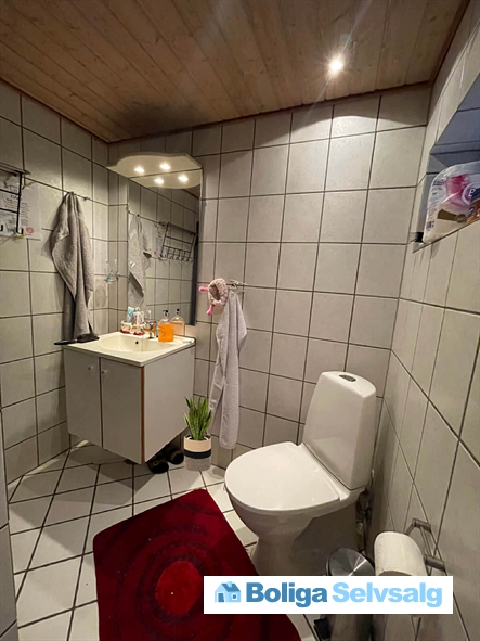 Middelfartvej 140, 1., Stubberup, 5560 Aarup