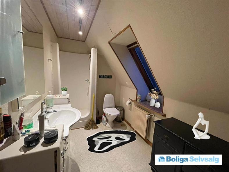 Middelfartvej 140, 1., Stubberup, 5560 Aarup