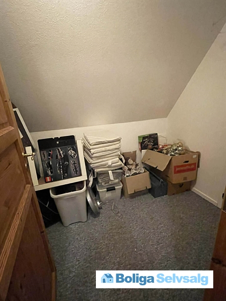 Middelfartvej 140, 1., Stubberup, 5560 Aarup