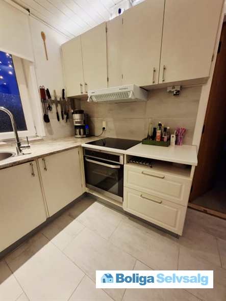 Bakkegade 8, 6800 Varde