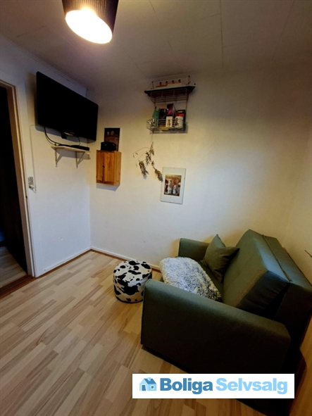 Bakkegade 8, 6800 Varde