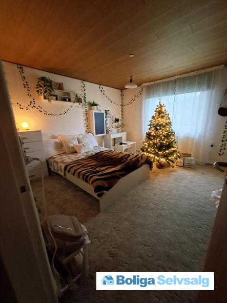 Bakkegade 8, 6800 Varde