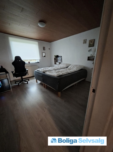 Bakkegade 8, 6800 Varde