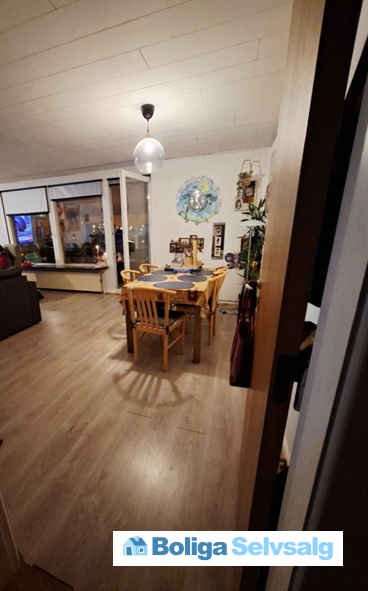 Bakkegade 8, 6800 Varde