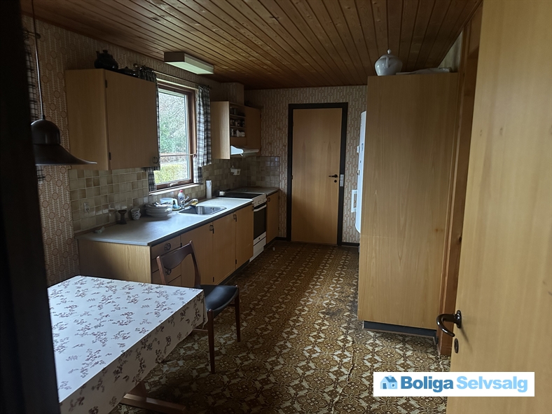 Lunavej 17, Uglev, 7790 Thyholm