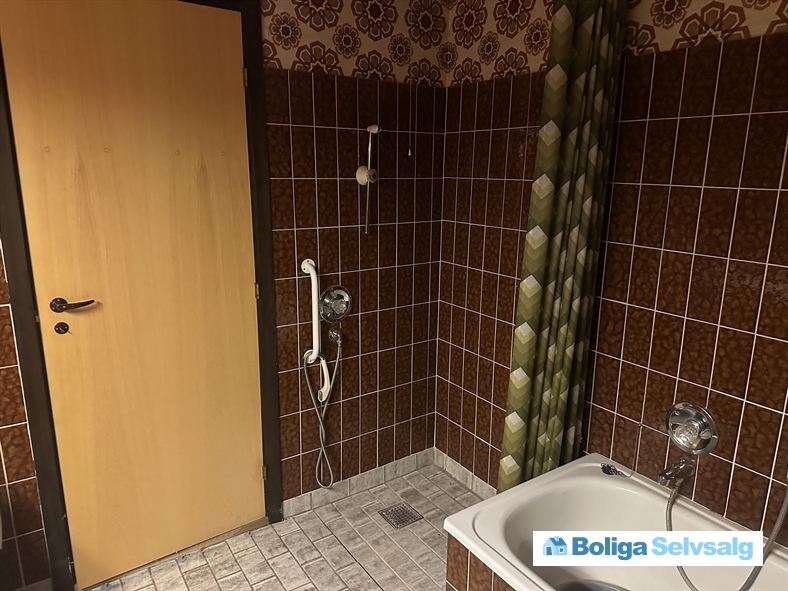 Lunavej 17, Uglev, 7790 Thyholm