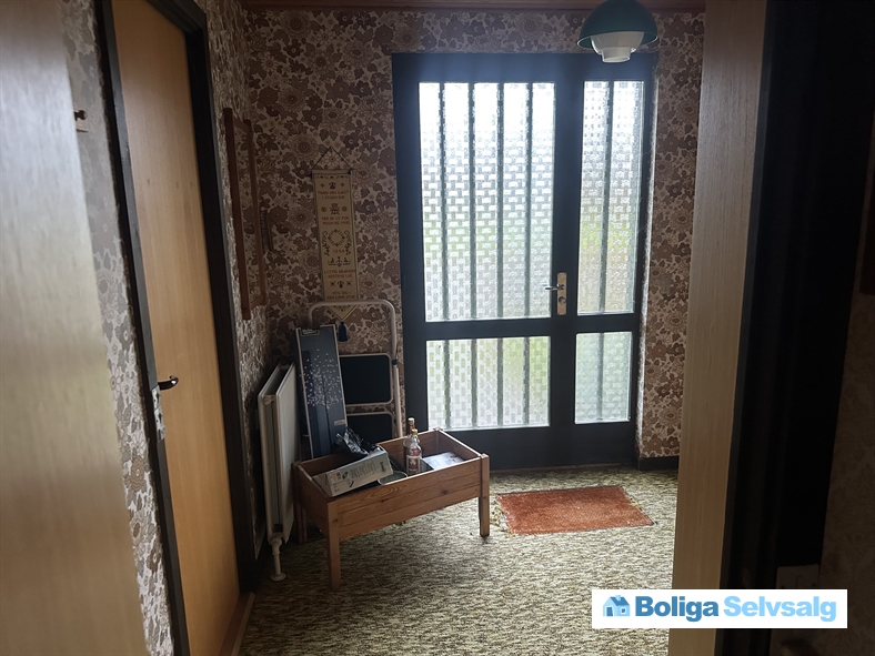 Lunavej 17, Uglev, 7790 Thyholm