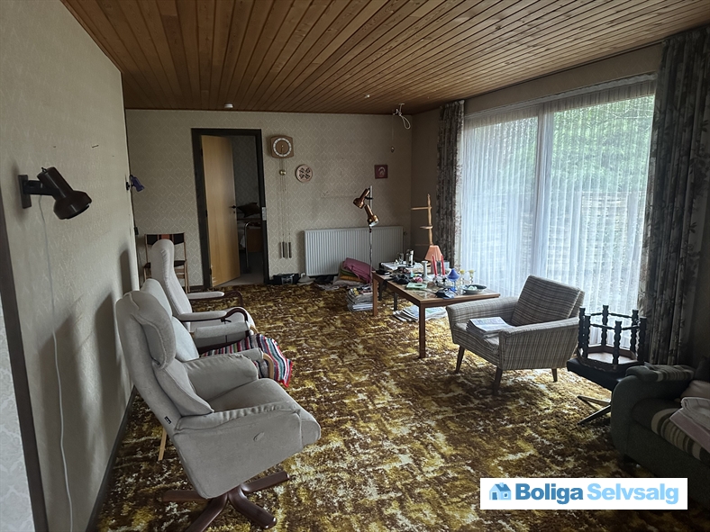 Lunavej 17, Uglev, 7790 Thyholm