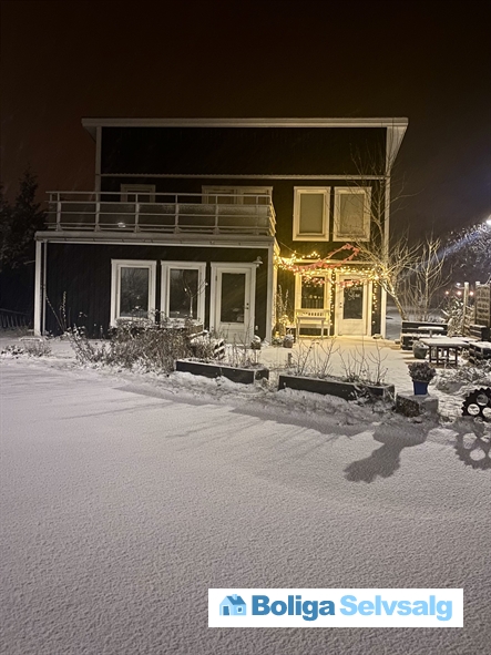 Korvetvej 13, 1., 4500 Nykøbing Sj.