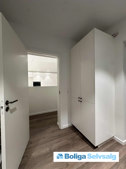 Ellestykket 44, 2450 København SV