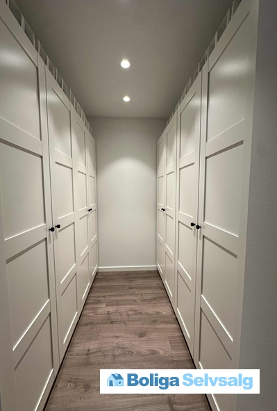 Ellestykket 44, 2450 København SV