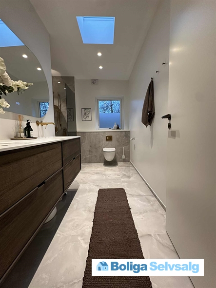 Ellestykket 44, 2450 København SV