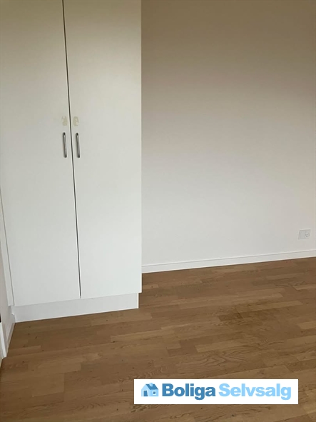 Elektravej 17, 8960 Randers SØ