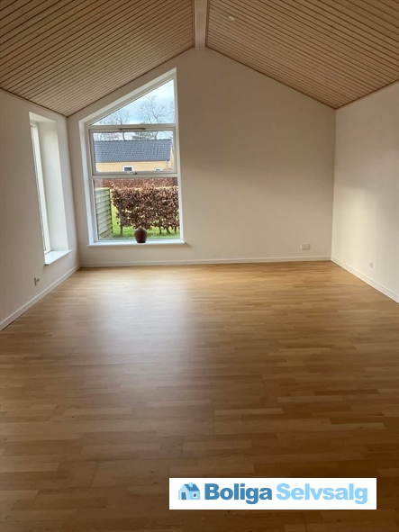 Elektravej 17, 8960 Randers SØ