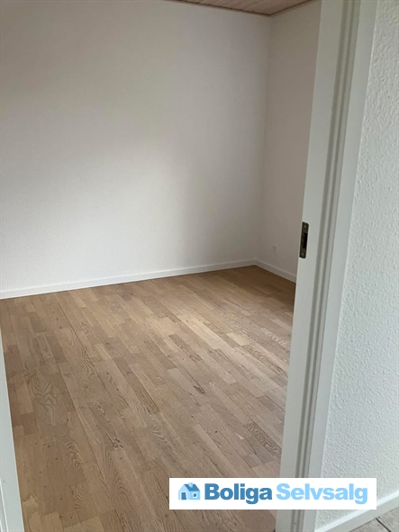 Elektravej 17, 8960 Randers SØ