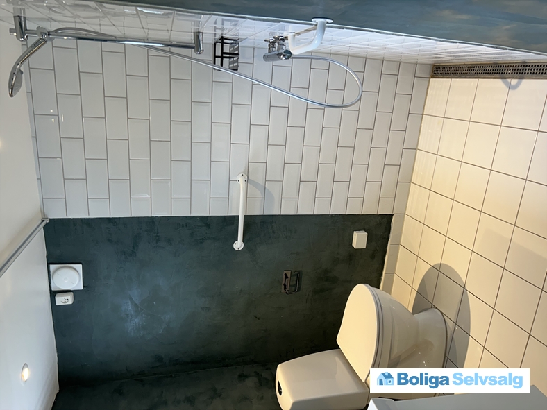 Hovager 8, 2650 Hvidovre