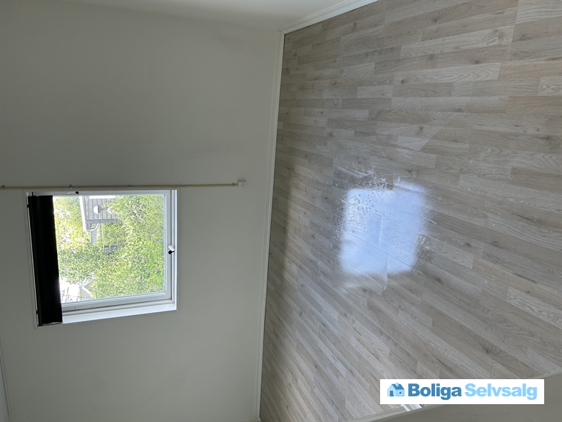 Hovager 8, 2650 Hvidovre