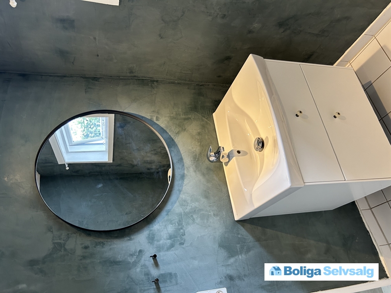 Hovager 8, 2650 Hvidovre