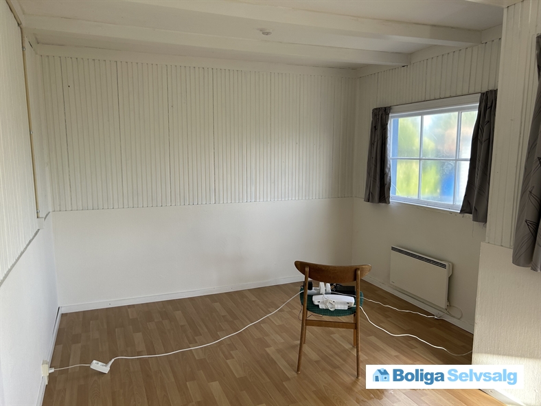 Hovager 8, 2650 Hvidovre