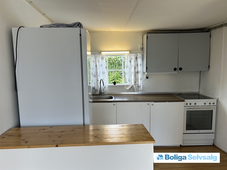 Hovager 8, 2650 Hvidovre