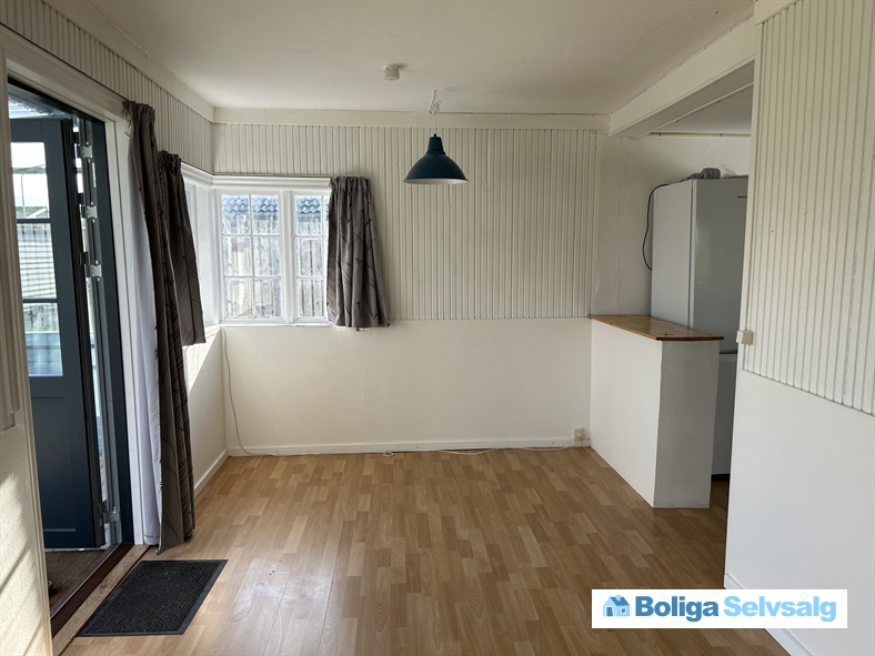 Hovager 8, 2650 Hvidovre