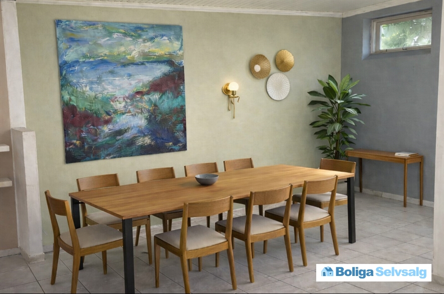 Gammel Stillingvej 419, 8462 Harlev J