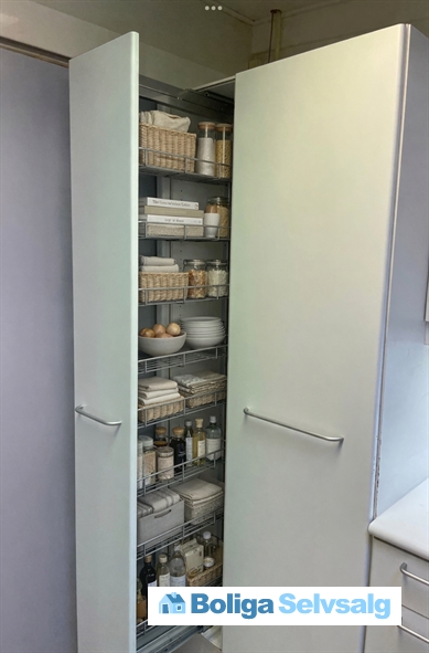 Gammel Stillingvej 419, 8462 Harlev J