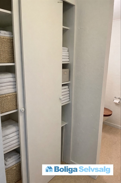 Gammel Stillingvej 419, 8462 Harlev J