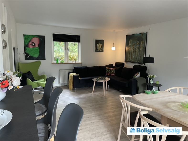 Thorshammer 96, 7500 Holstebro