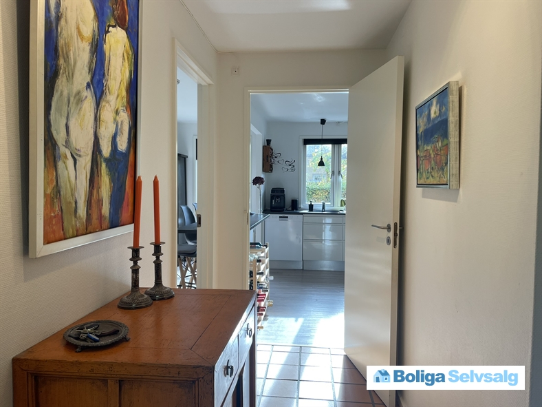 Thorshammer 96, 7500 Holstebro