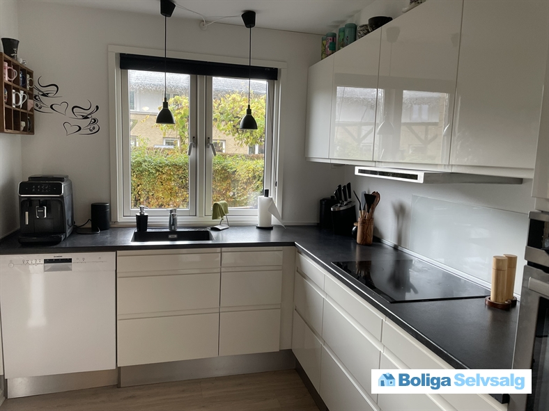 Thorshammer 96, 7500 Holstebro