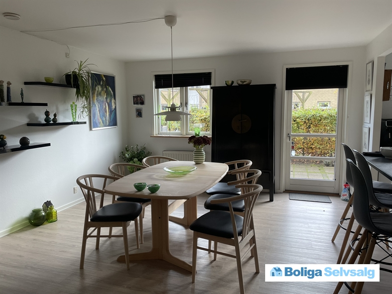 Thorshammer 96, 7500 Holstebro