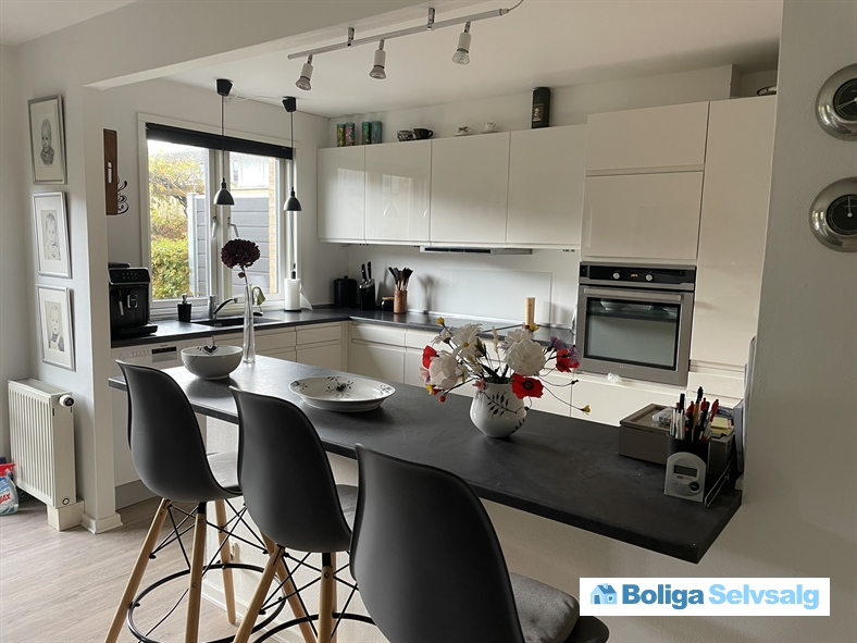 Thorshammer 96, 7500 Holstebro