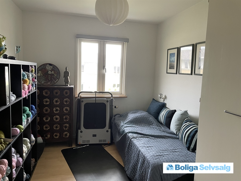 Thorshammer 96, 7500 Holstebro