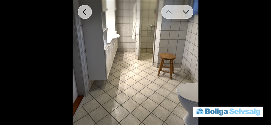 Bjørndalvej 9, Uglev, 7790 Thyholm