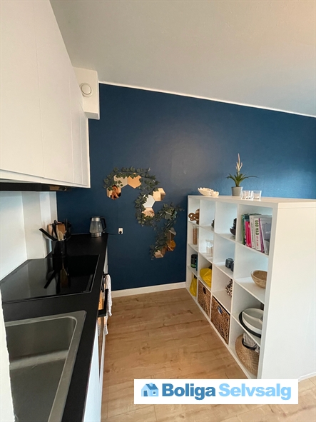 Frederikssundsvej 346, 1. 113., 2700 Brønshøj