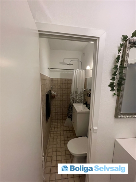 Frederikssundsvej 346, 1. 113., 2700 Brønshøj