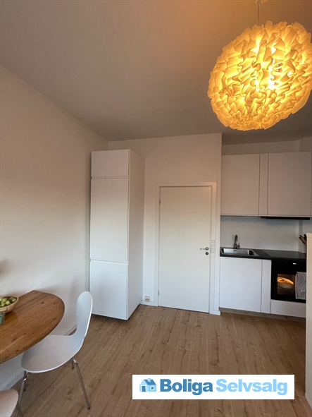 Frederikssundsvej 346, 1. 113., 2700 Brønshøj