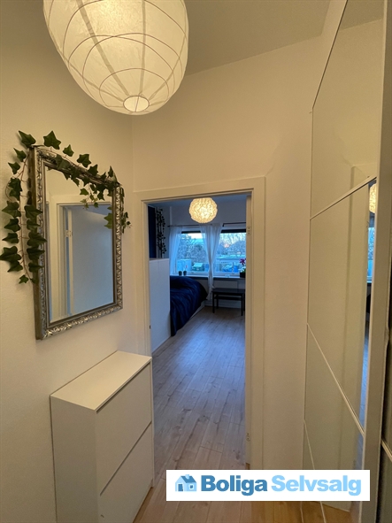 Frederikssundsvej 346, 1. 113., 2700 Brønshøj