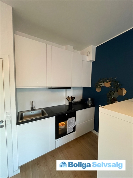 Frederikssundsvej 346, 1. 113., 2700 Brønshøj