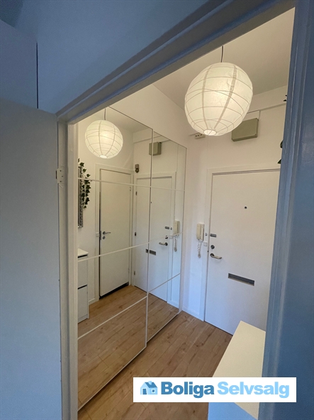 Frederikssundsvej 346, 1. 113., 2700 Brønshøj