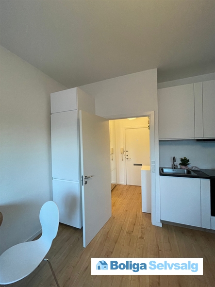 Frederikssundsvej 346, 1. 113., 2700 Brønshøj